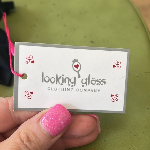 Period Bathing Suit - Picture 2 of 5